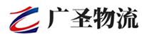 漳州到港南区物流公司